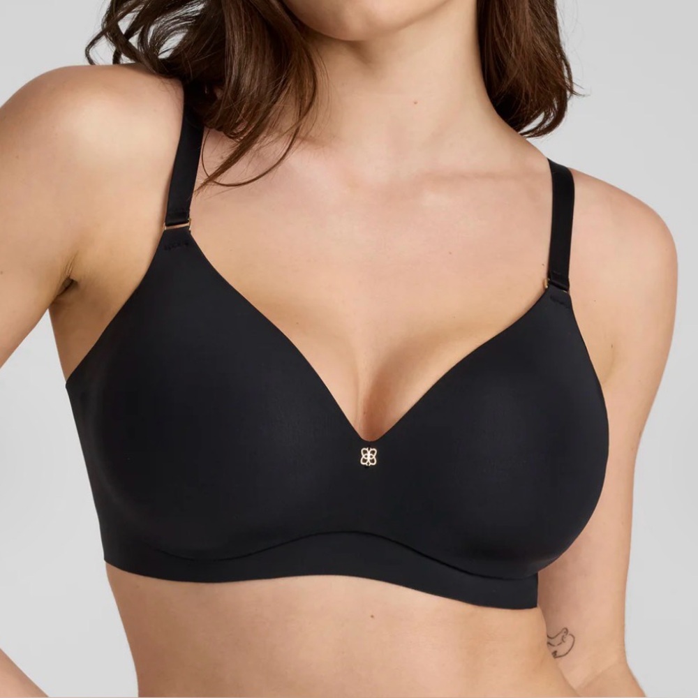 Honeylove Cloud Embrace Bra - wireless